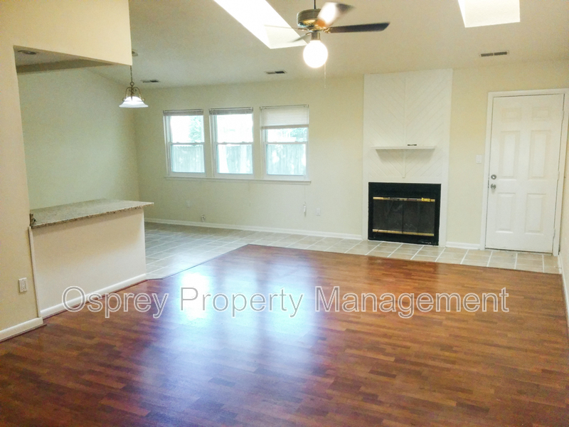 Charming 3-Bedroom Ranch on a Cul-de-Sac! "ASK ABOUT OUR ZERO DEPOSIT" - Photo 10