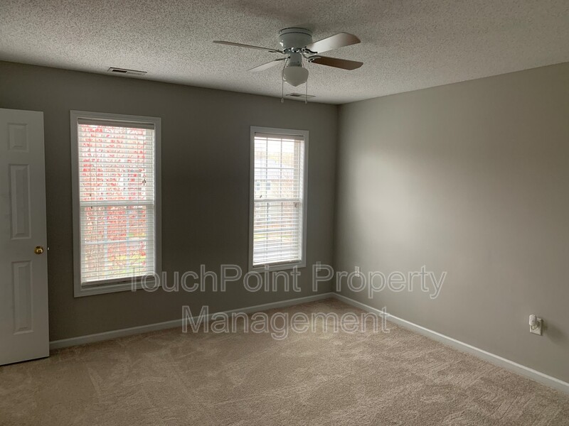 photo of rental property