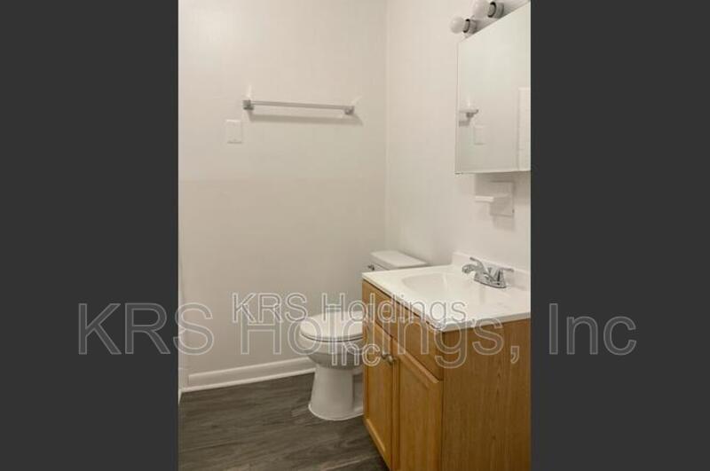 PETERSBURG Condo: 416 S West St