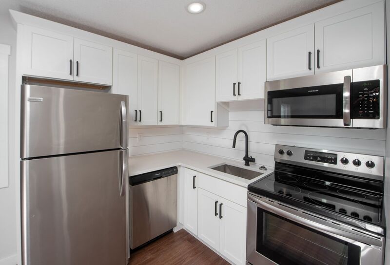 Saratoga Springs House: 14A Kirby Road