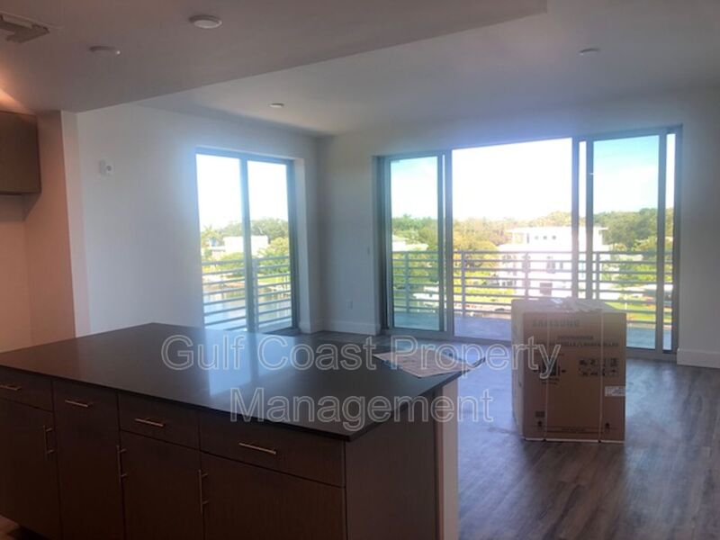 1709 N. Tamiami Trail Unit #501 Sarasota FL 34236 - Photo 21