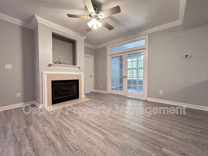Gated community on the bay side of Shore Dr! "ASK ABOUT OUR ZERO DEPOSIT" - Photo 5