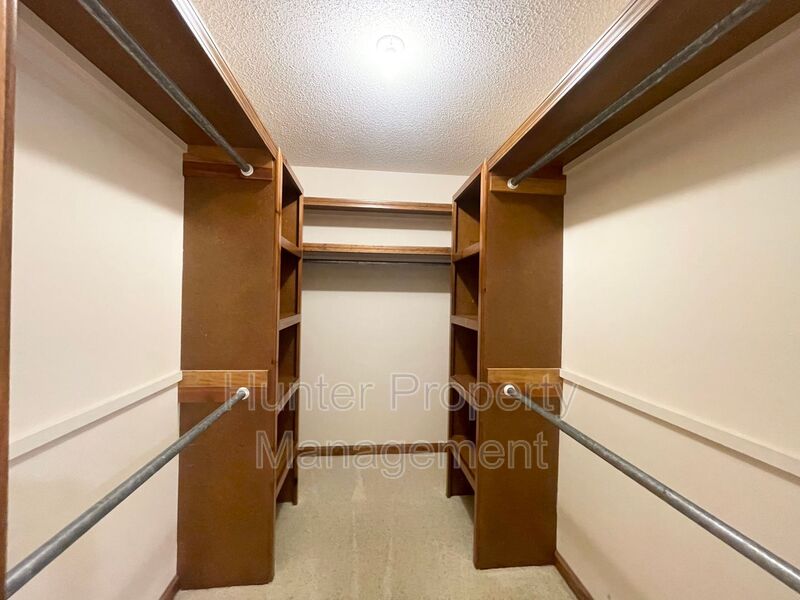 photo of rental property