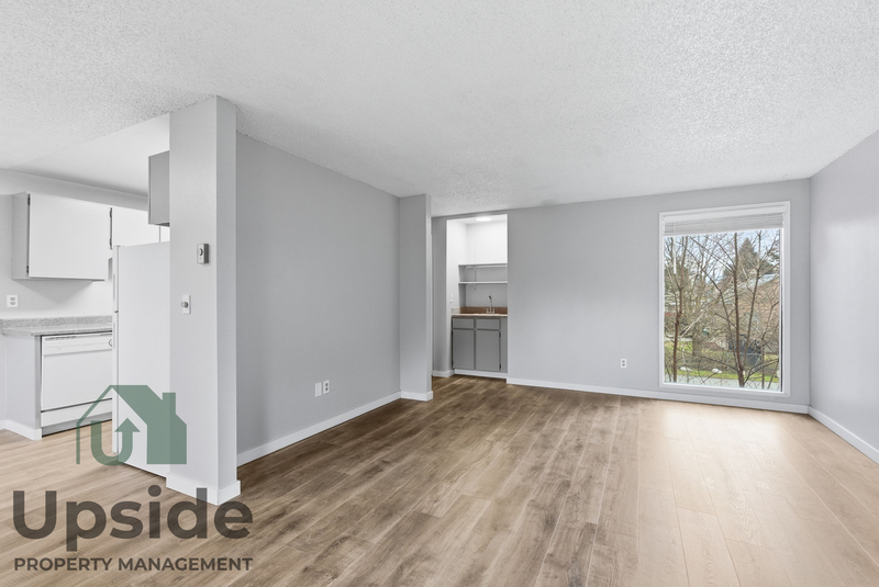 Spokane Valley Condo: 10211 East Main Avenue - 12