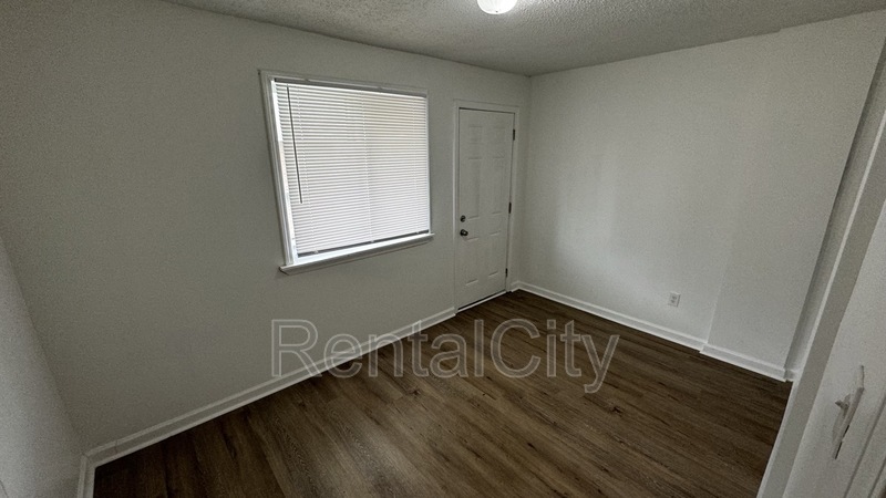 photo of rental property