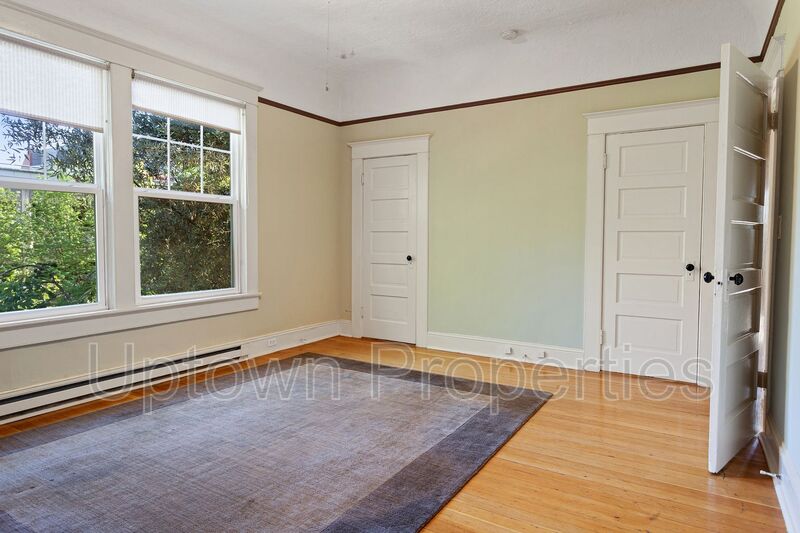 photo of rental property