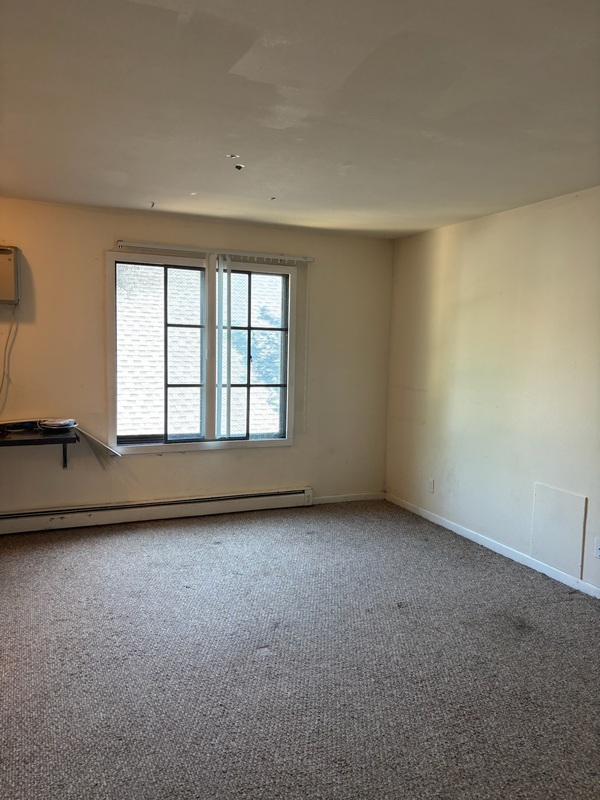 Madison Condo: 134 E Johnson - Unit 304