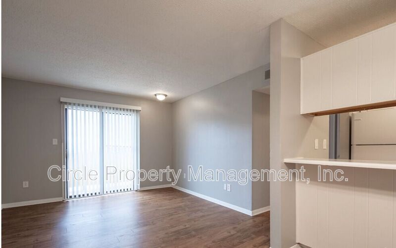 Huntsville Condo: 4014 Hunters Ridge Drive SW