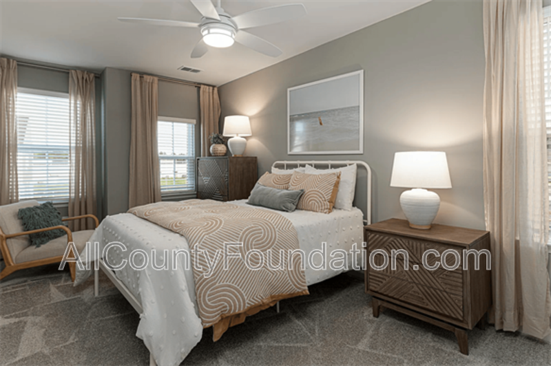 Main Rental Photo 5