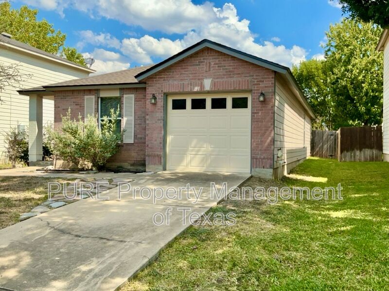 Georgetown House: 91 Jan Ln