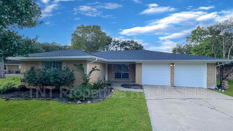 Bryan House: 3519 Midwest Drive