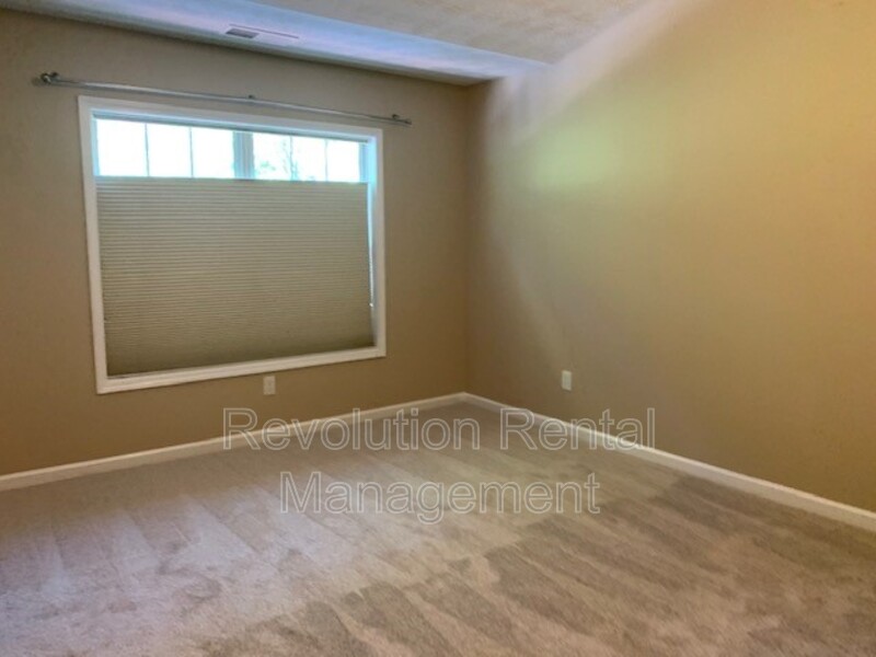 767 Nehemiah Ln SW Atlanta GA 30331-8611 - Photo 7
