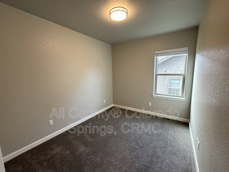Main Rental Photo 17