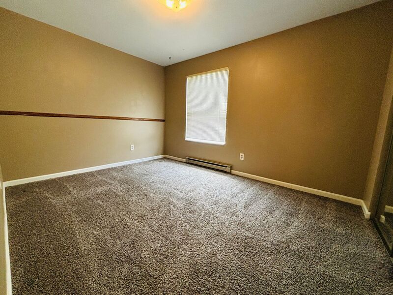 photo of rental property