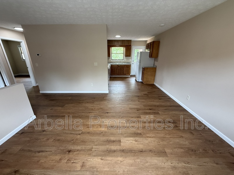 Kingsport Condo: 935 Kendrick Creek Rd