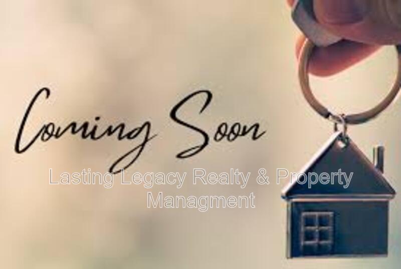 Winston Salem House: 1948 Maryland ave