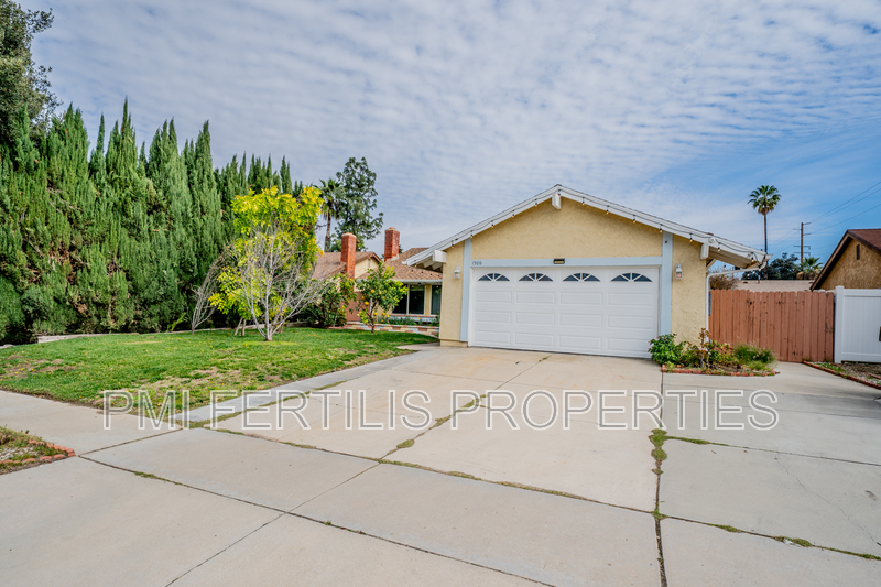Redlands House: 1506 Webster Street