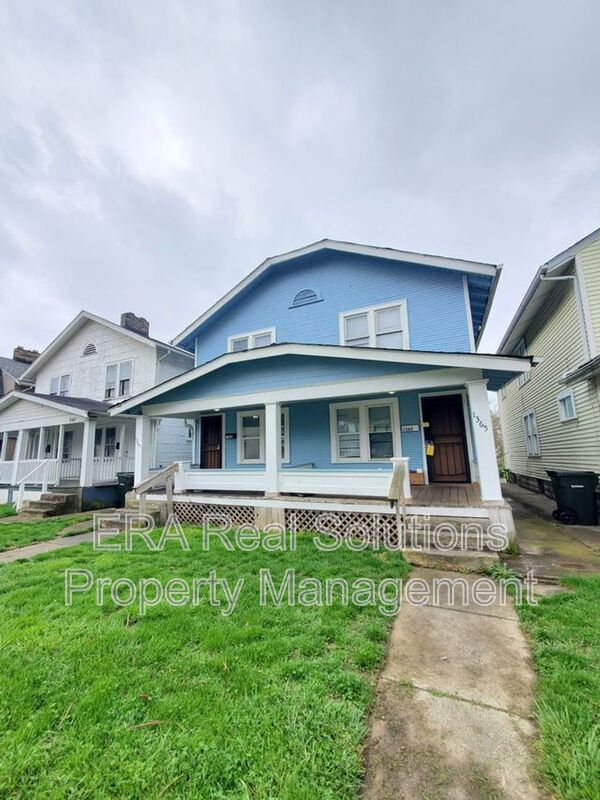 Request a Viewing for 1367 E 18th Ave - Tenant Turner