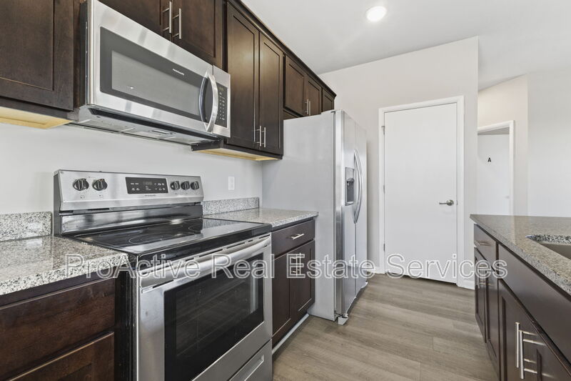 Norfolk Condo: 4013 Colley Avenue - 300