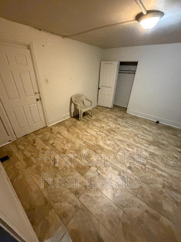 Steelton Condo: 189-191 S Front St