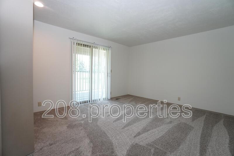 photo of rental property