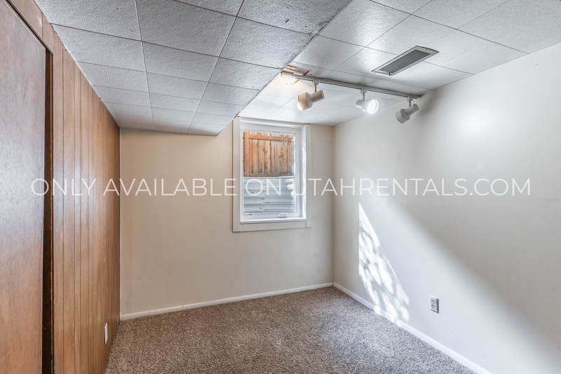 photo of rental property