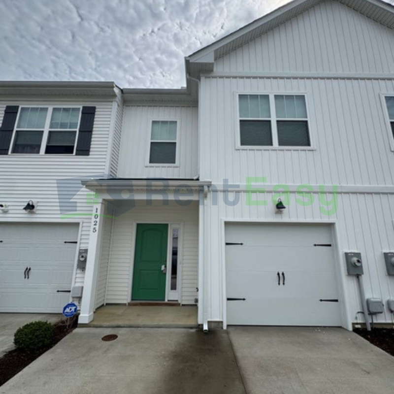 Suffolk House: 1025 White Marsh Road
