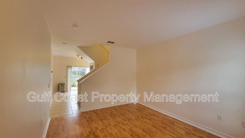 photo of rental property