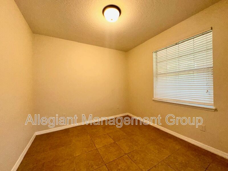 photo of rental property