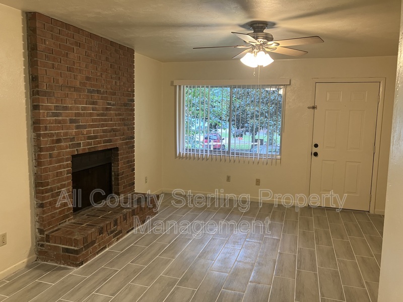 Gainesville Condo: 4511 SW 71st Terrace