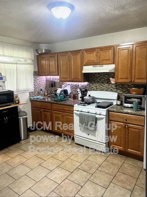 Revere Condo: 502 Beach Street