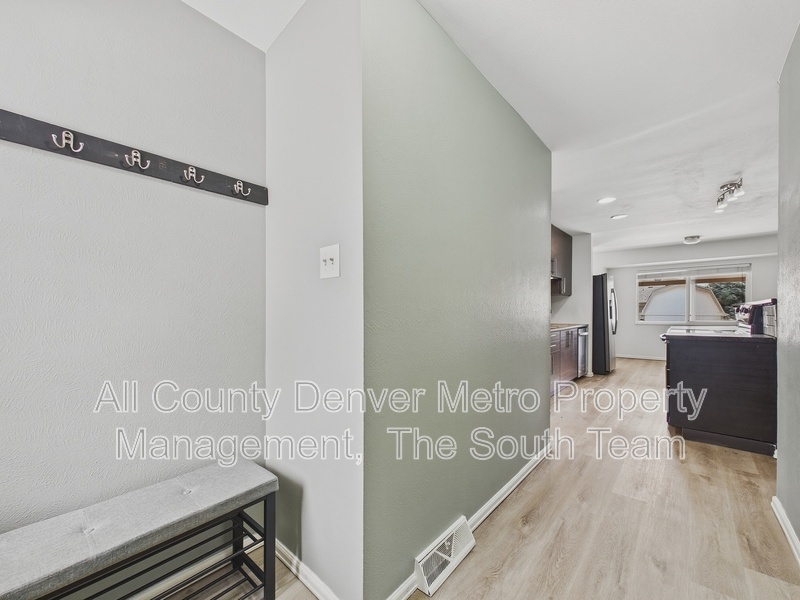 Main Rental Photo 3