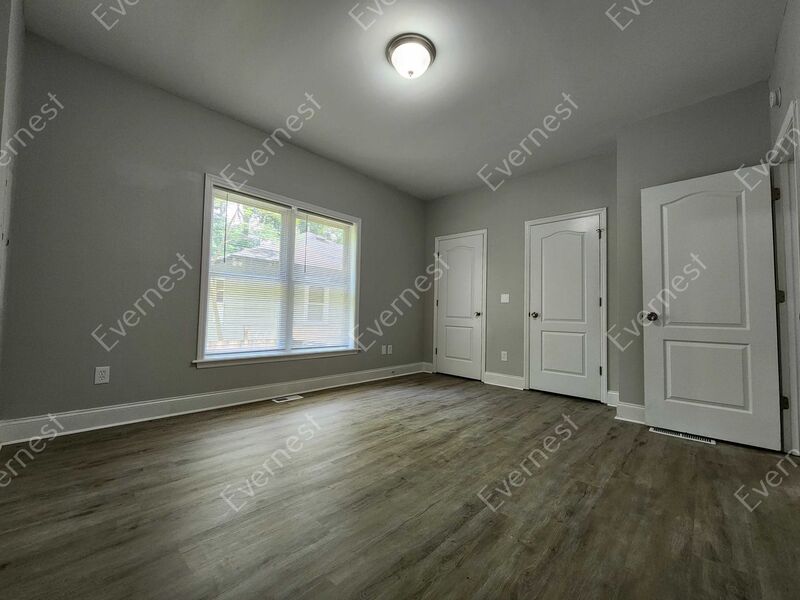 photo of rental property