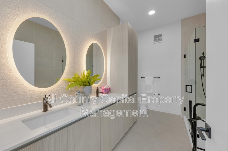 Main Rental Photo 7