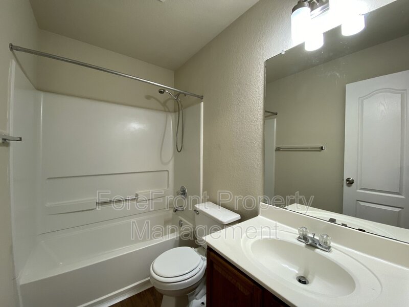 66 Montana Bay San Antonio TX 78254 - Photo 32