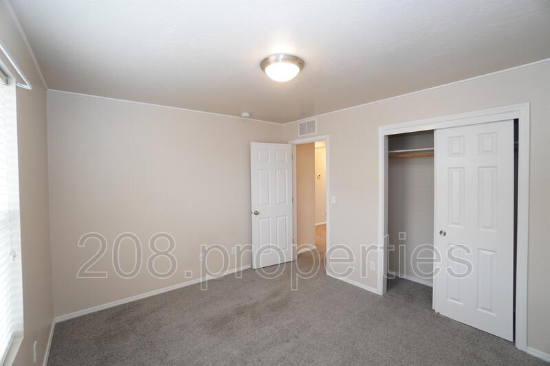 photo of rental property