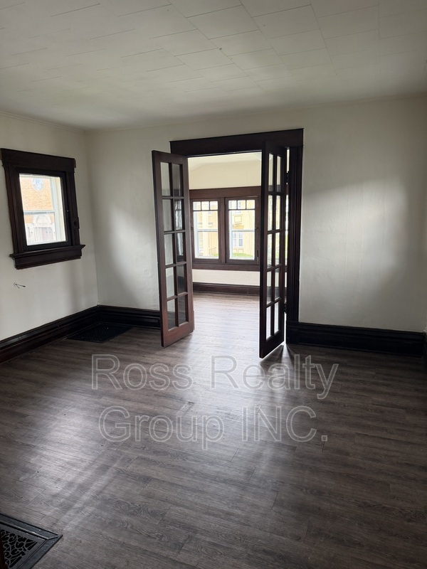 Toledo Condo: 413 Sandusky