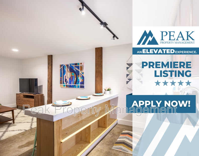 Petersburg House: 219 E Bank St