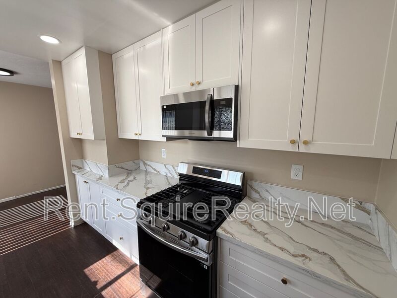 Upland Condo: 256 Euclid Place