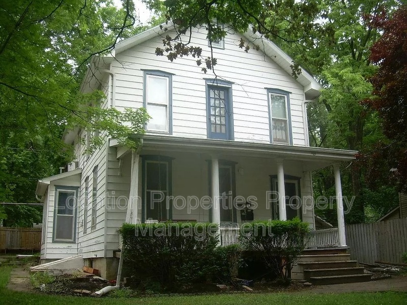 Lawrence Condo: 925 Alabama Street - A