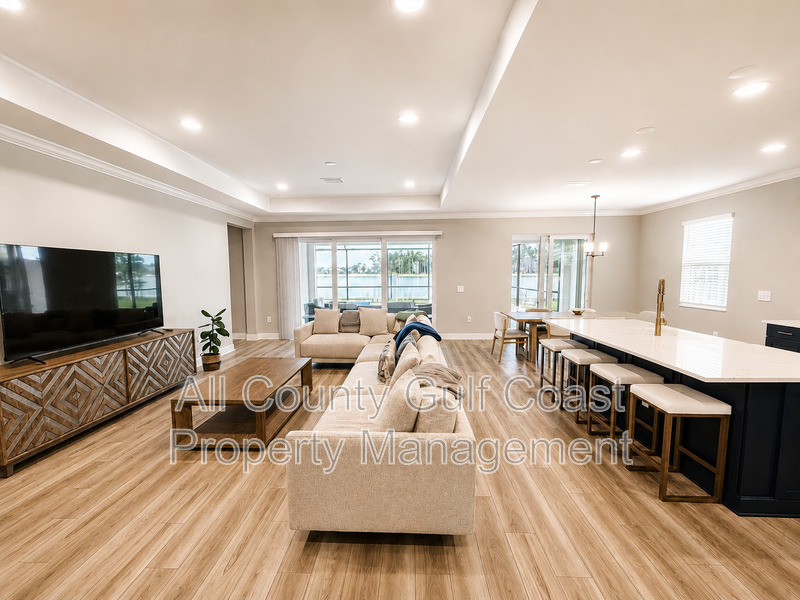Main Rental Photo 4
