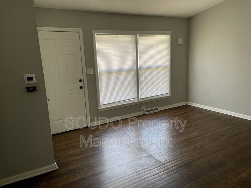 photo of rental property