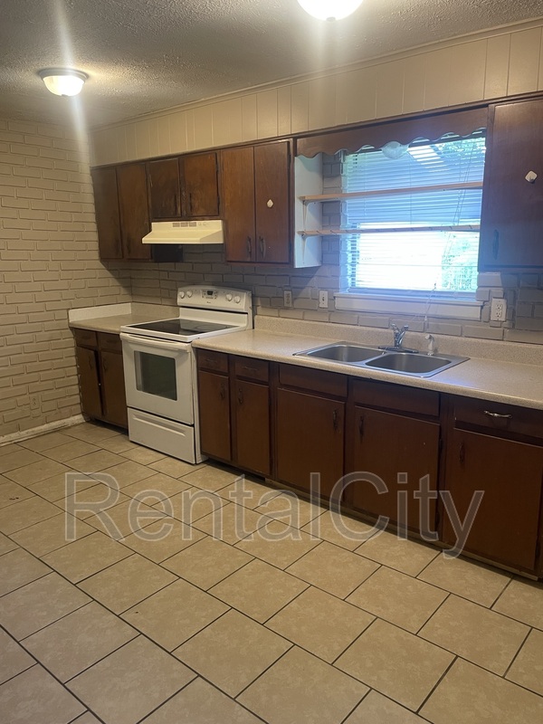 photo of rental property