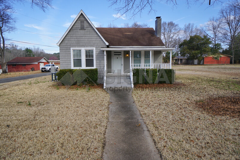 Request a Viewing for 220 Nantuckett Drive Tenant Turner