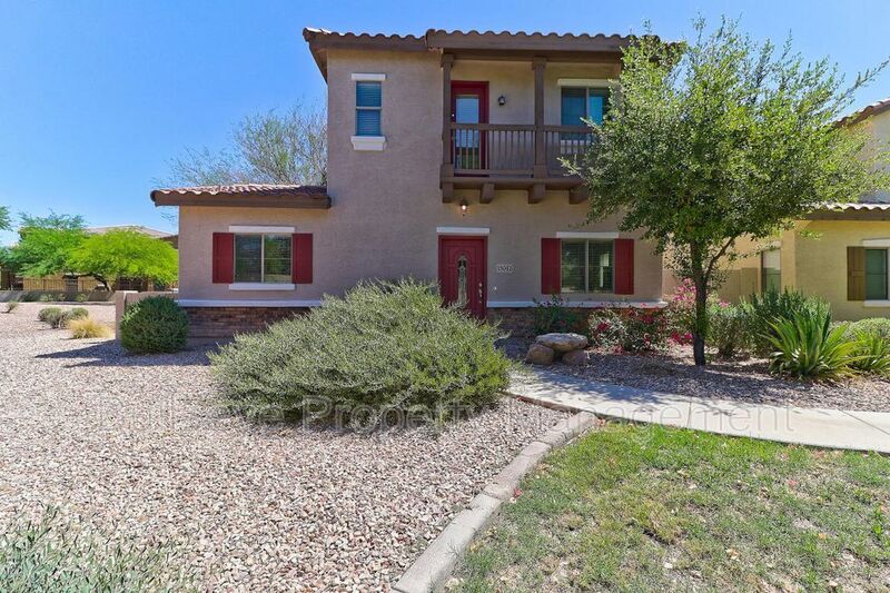 Surprise House: 15042 N. 142nd Ln
