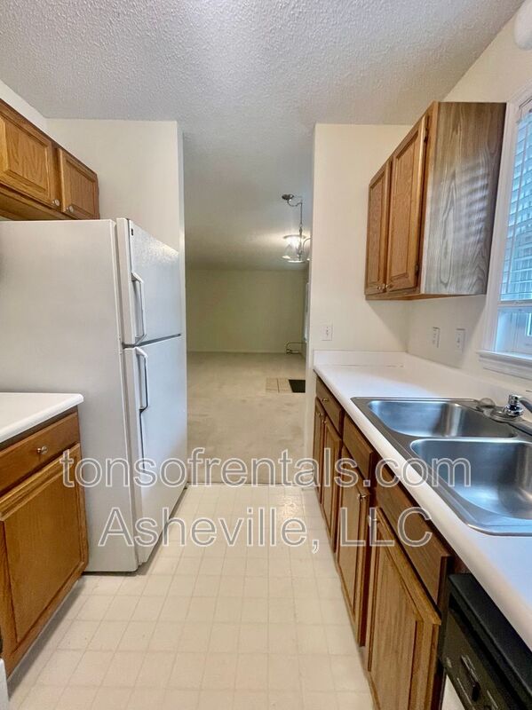 photo of rental property