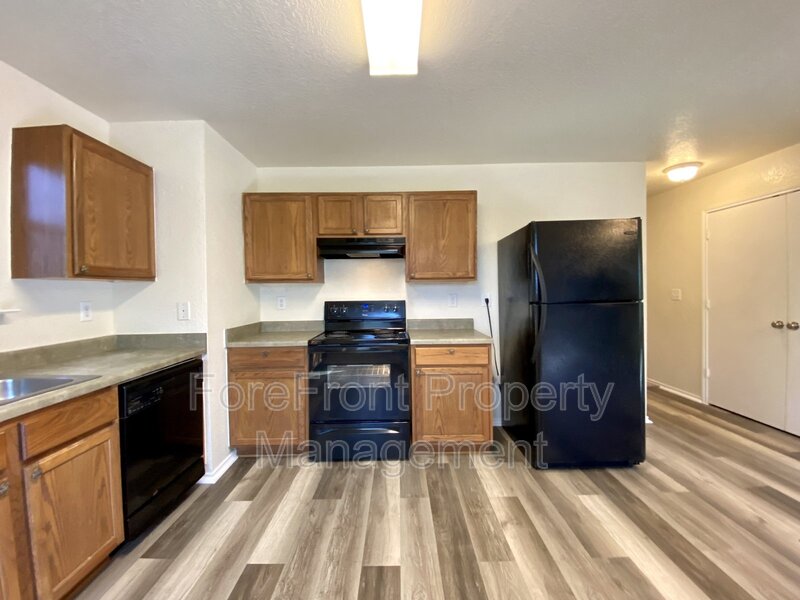 11012 Dublin Briar San Antonio TX 78254 - Photo 24