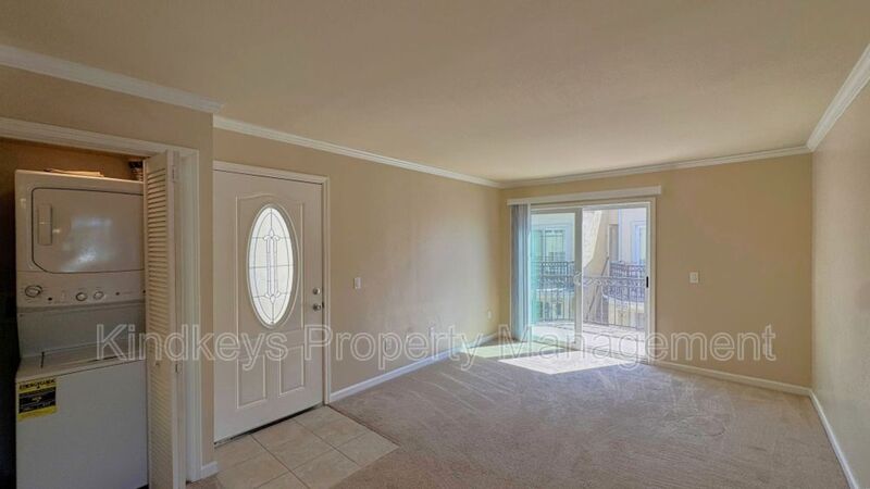 Imperial Beach Condo: 754 Florida St