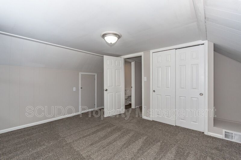 photo of rental property