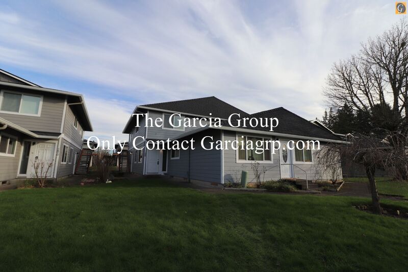Gresham Condo: 1488 NE Paropa Ct